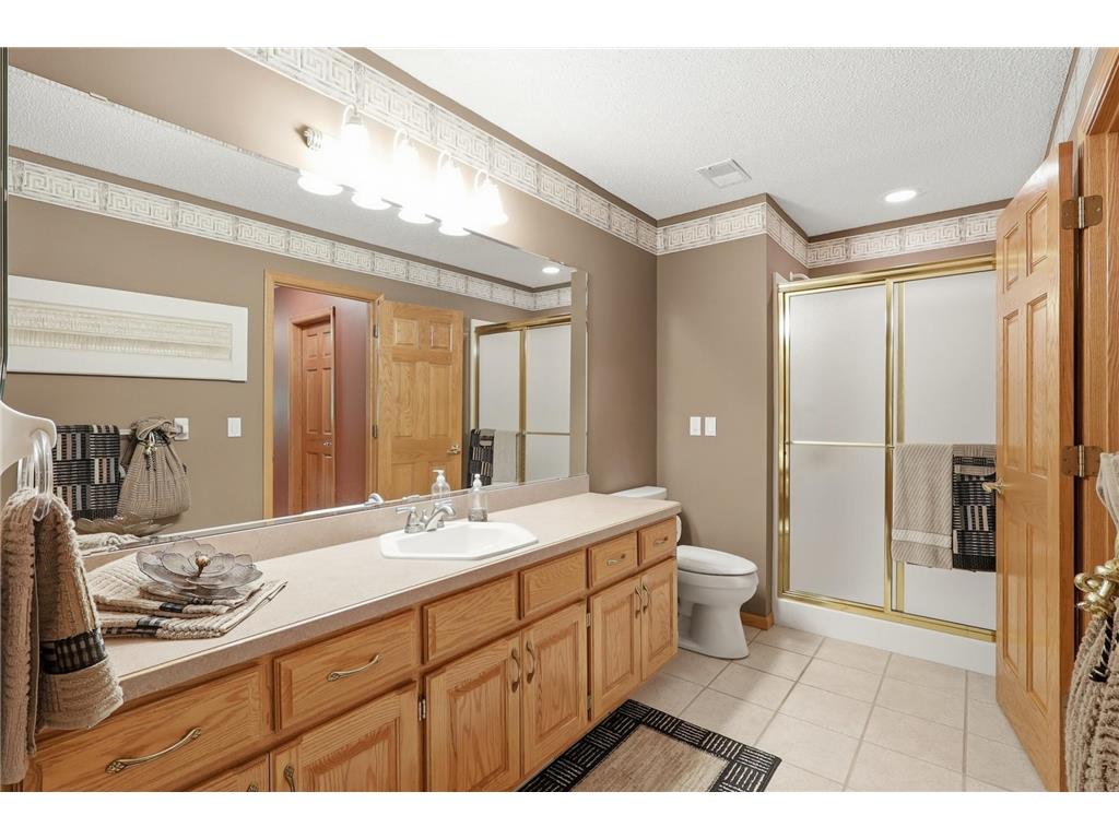 1887 Magnolia Lane N Plymouth MN 55441 7081538 image27