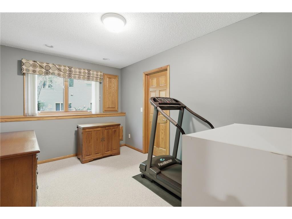 1887 Magnolia Lane N Plymouth MN 55441 7081538 image28