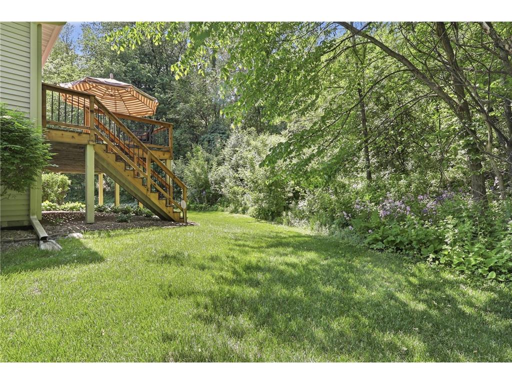 1887 Magnolia Lane N Plymouth MN 55441 7081538 image29