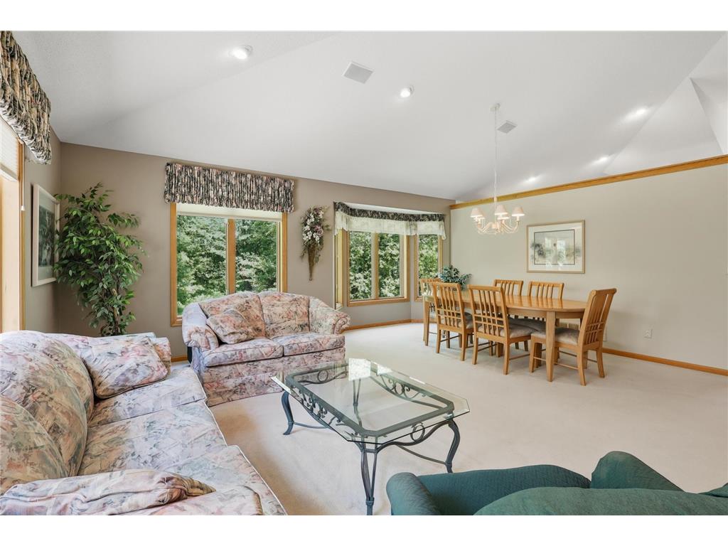 1887 Magnolia Lane N Plymouth MN 55441 7081538 image3