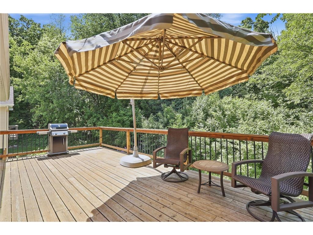1887 Magnolia Lane N Plymouth MN 55441 7081538 image30