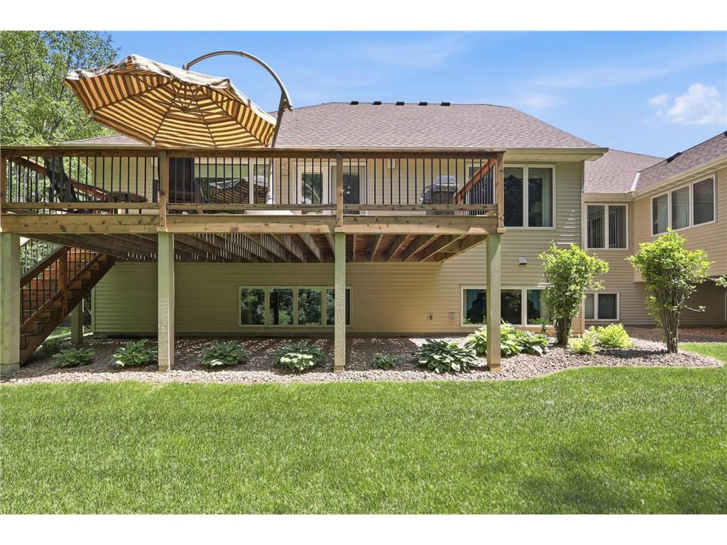 1887 Magnolia Lane N Plymouth MN 55441 7081538 image31