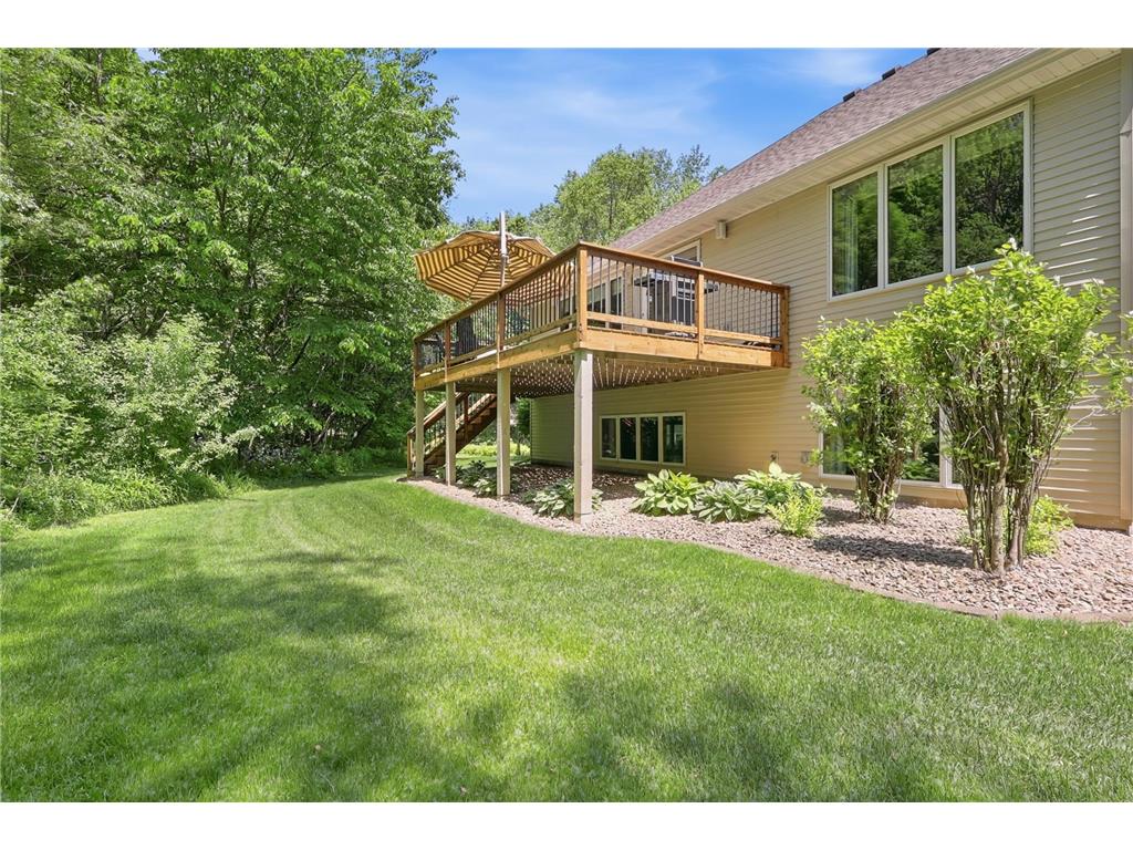 1887 Magnolia Lane N Plymouth MN 55441 7081538 image32