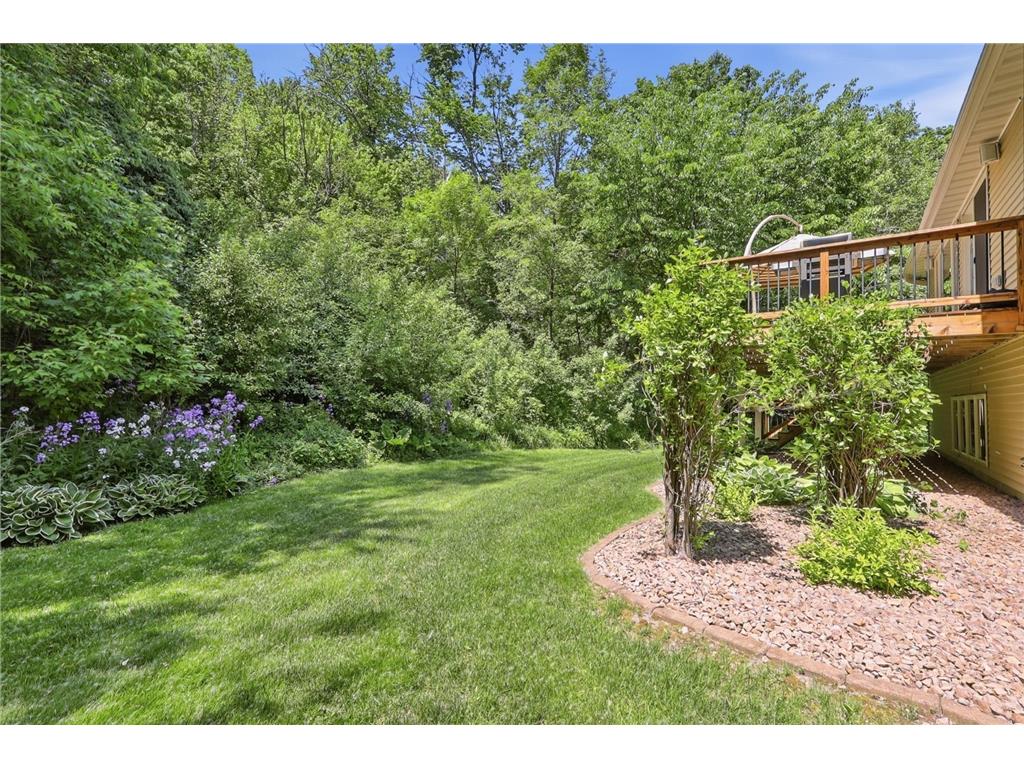 1887 Magnolia Lane N Plymouth MN 55441 7081538 image33