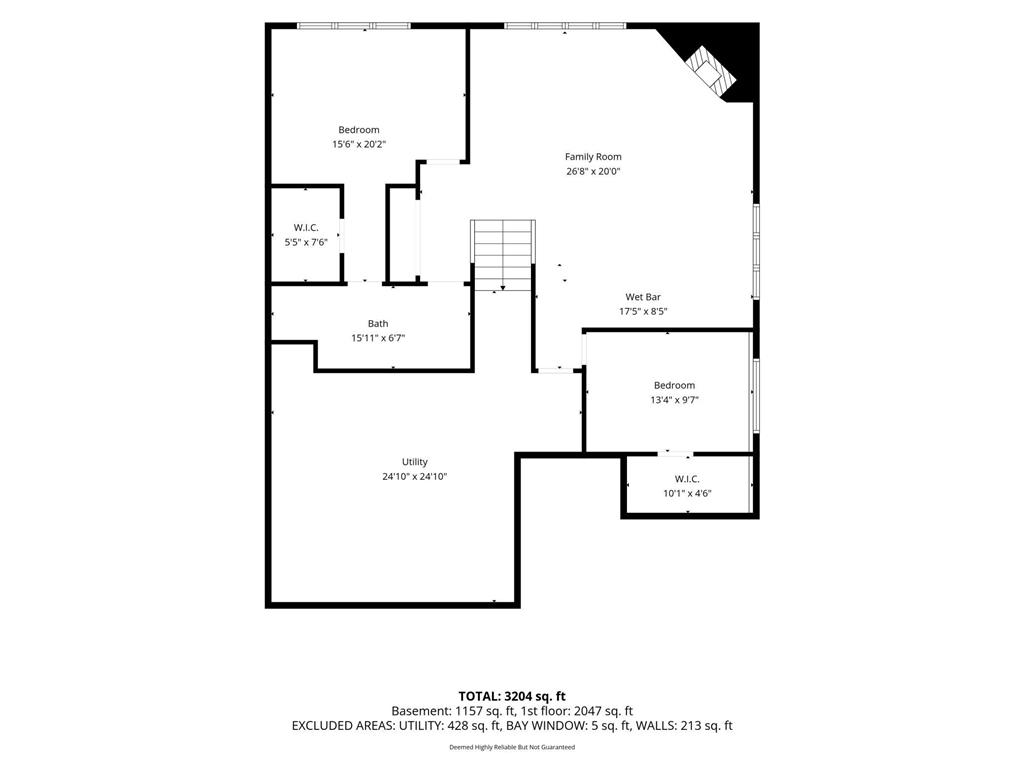 1887 Magnolia Lane N Plymouth MN 55441 7081538 image34