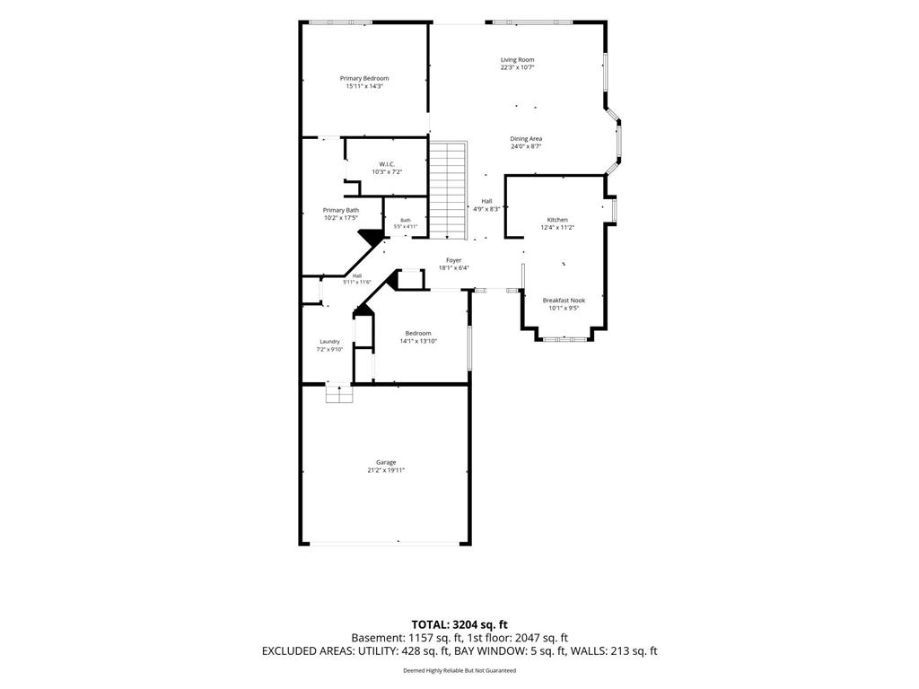 1887 Magnolia Lane N Plymouth MN 55441 7081538 image35