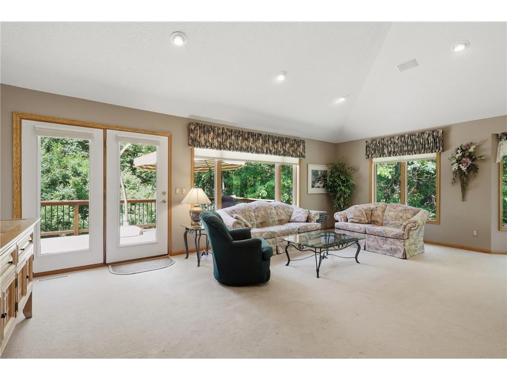 1887 Magnolia Lane N Plymouth MN 55441 7081538 image4