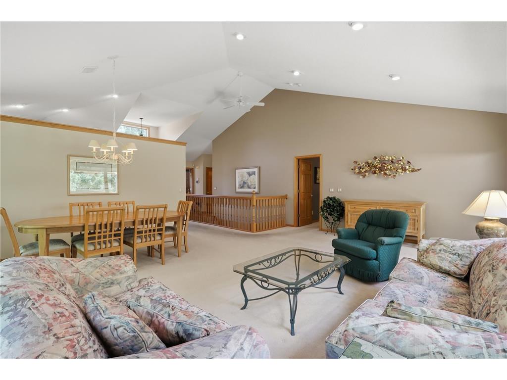 1887 Magnolia Lane N Plymouth MN 55441 7081538 image6