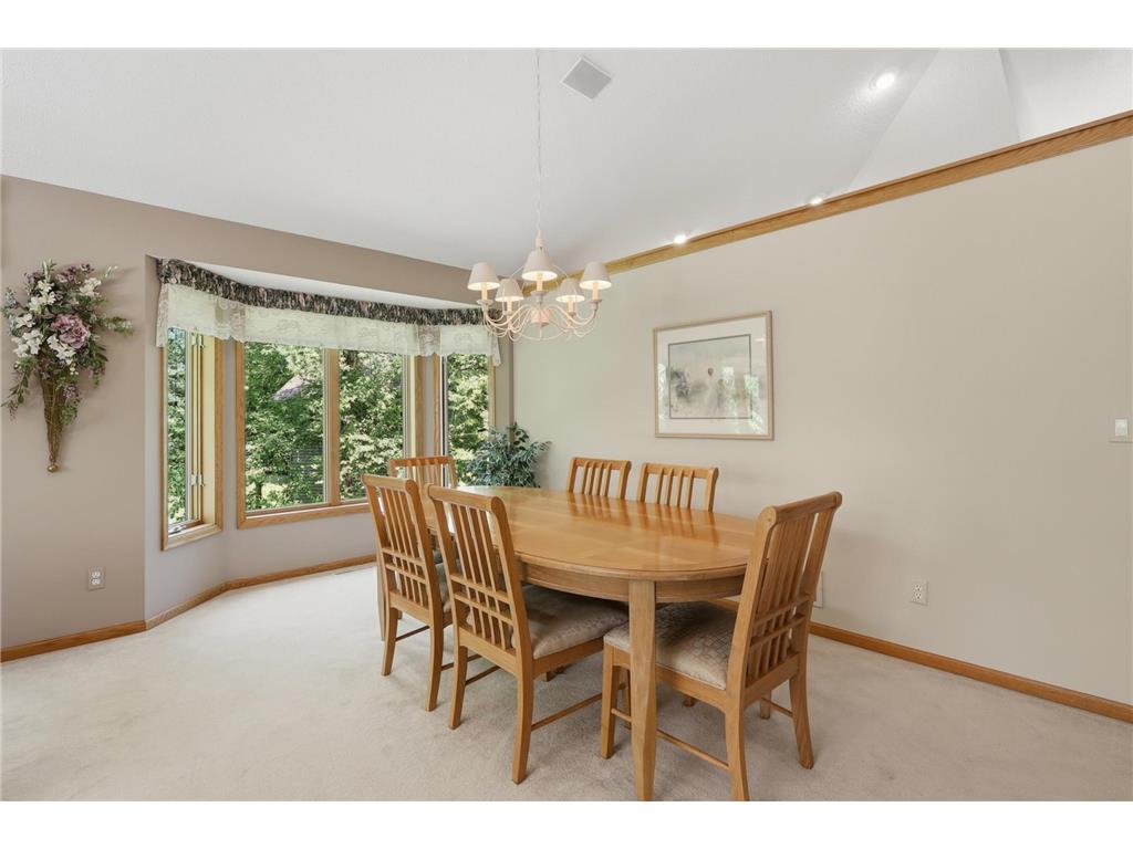 1887 Magnolia Lane N Plymouth MN 55441 7081538 image7