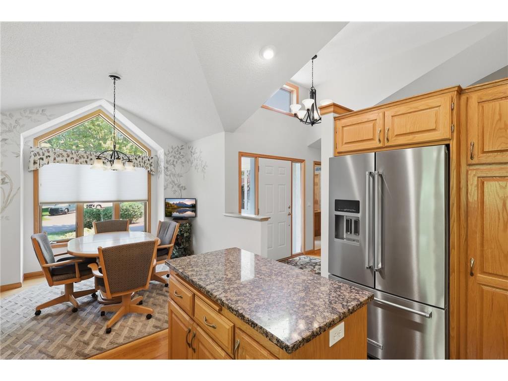 1887 Magnolia Lane N Plymouth MN 55441 7081538 image9