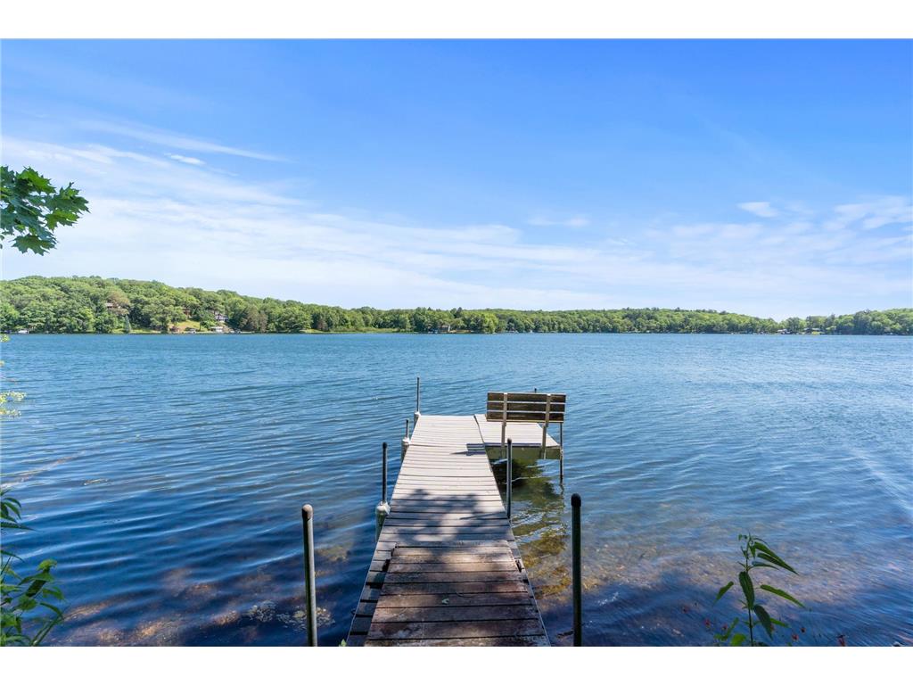 1887 Peer Avenue, Saint Croix Falls, WI, 54024 MLS 6183584 Edina