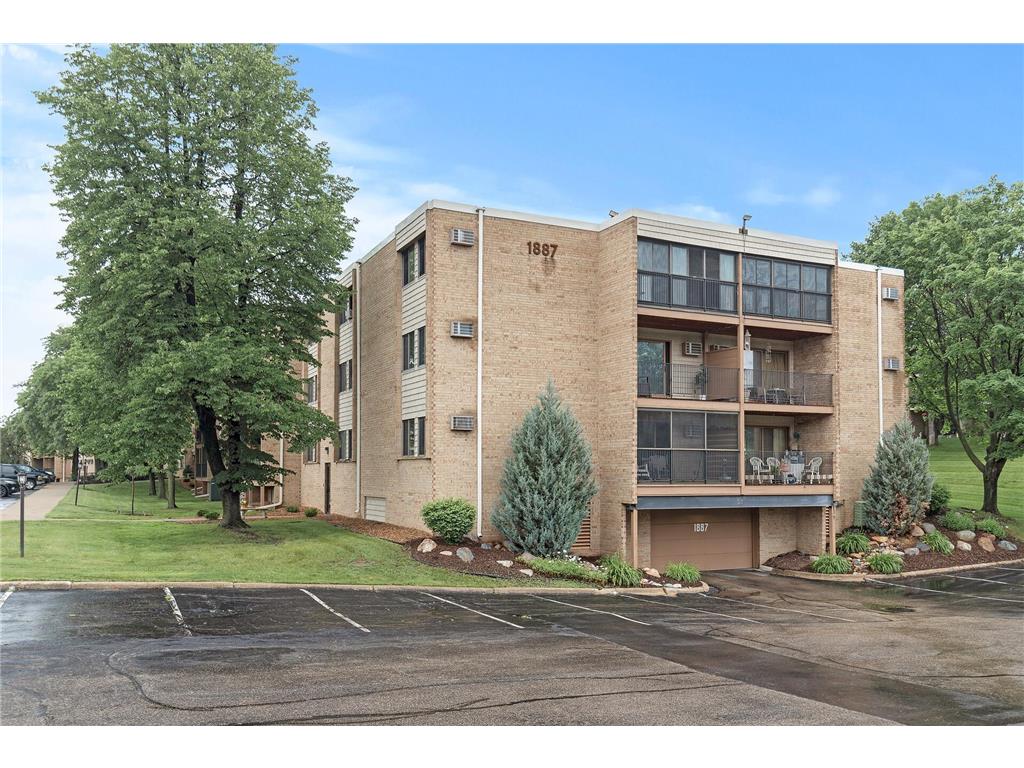 1887 Silver Bell Road #104 Eagan MN 55122 6560432 image1