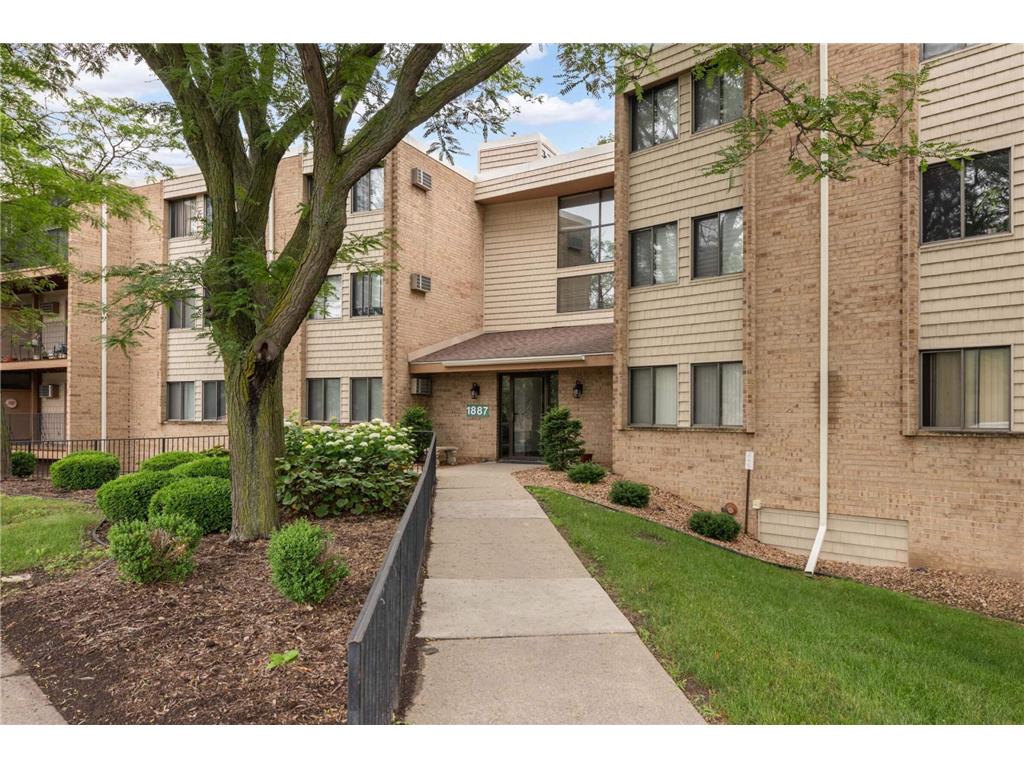 1887 Silver Bell Road #115 Eagan MN 55122 6743408 image1