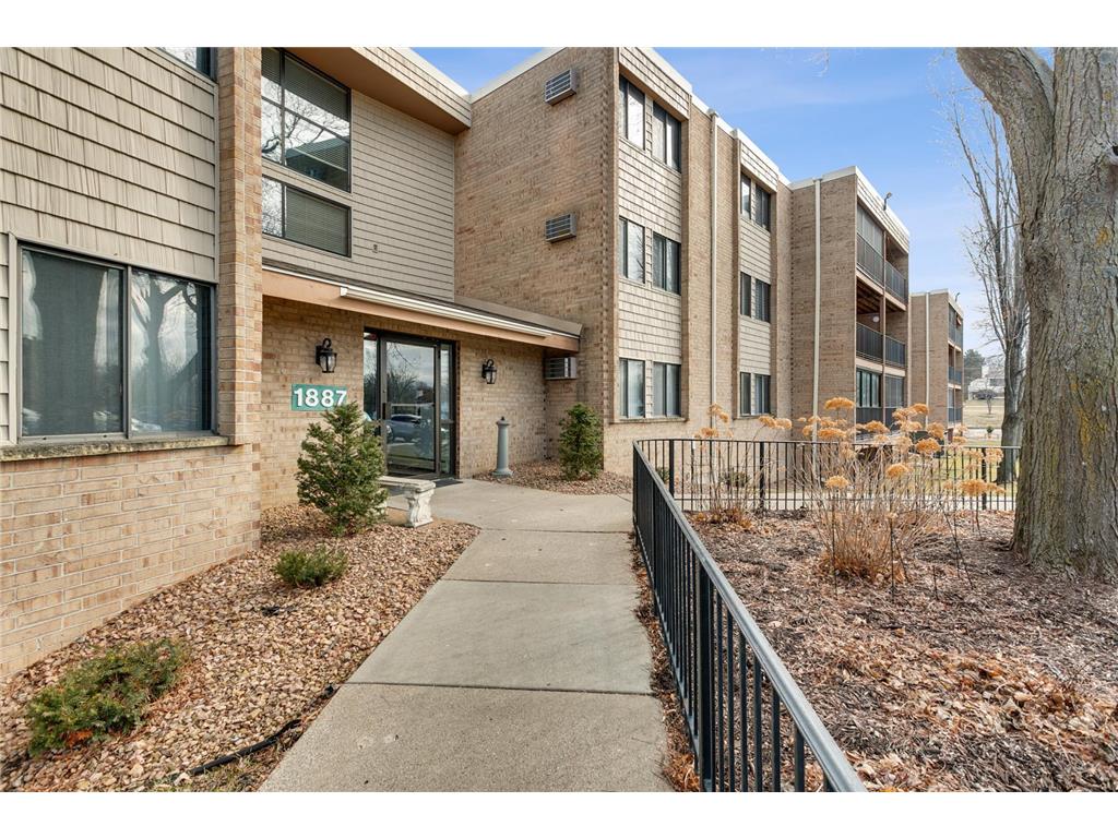 1887 Silver Bell Road #119 Eagan MN 55122 6474983 image1