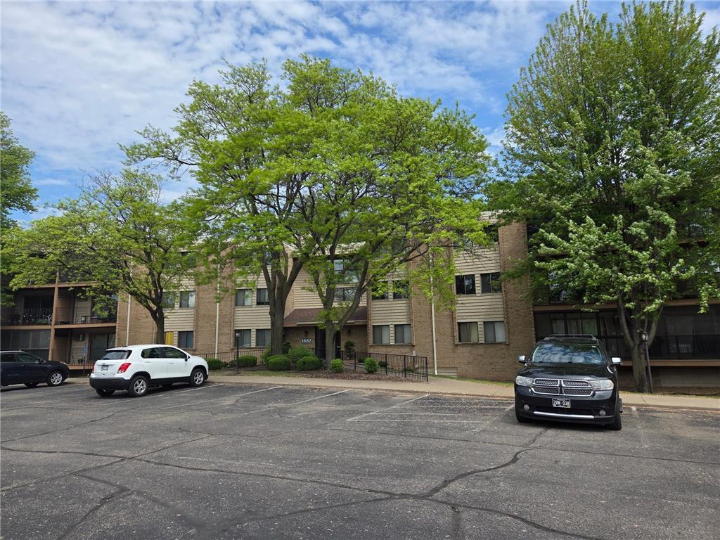 1887 Silver Bell Road #213 Eagan MN 55122 7079579 image1