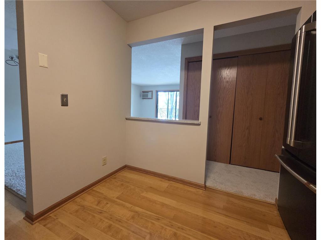 1887 Silver Bell Road #213 Eagan MN 55122 7079579 image10