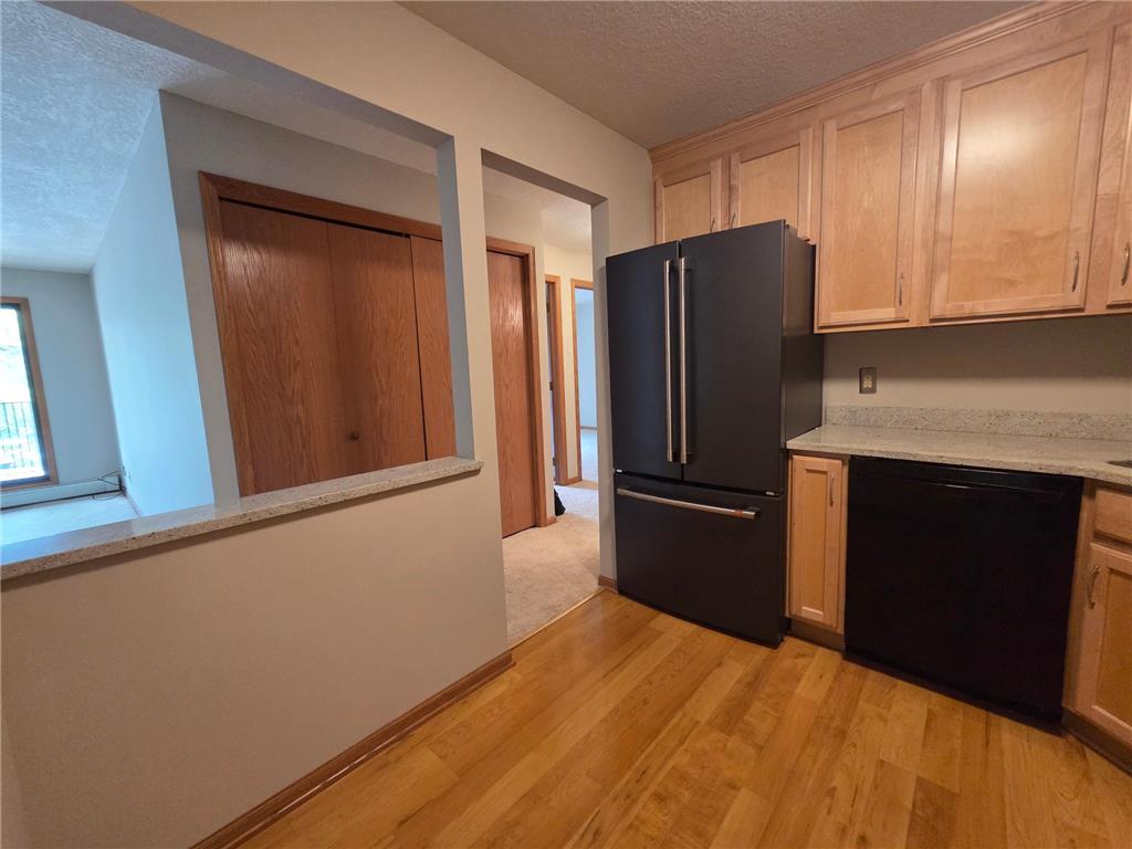 1887 Silver Bell Road #213 Eagan MN 55122 7079579 image11