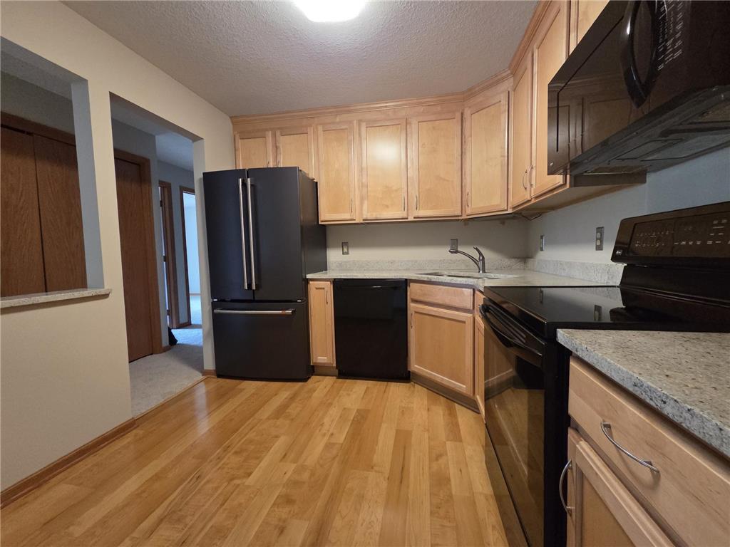 1887 Silver Bell Road #213 Eagan MN 55122 7079579 image12