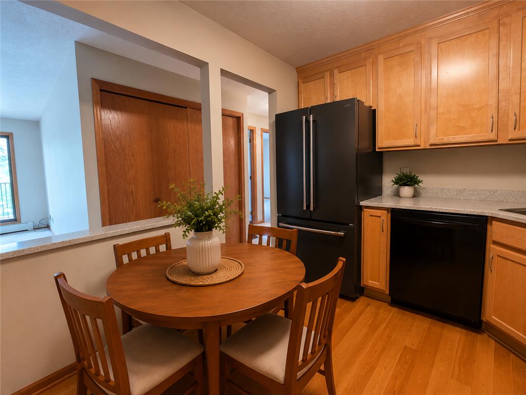 1887 Silver Bell Road #213 Eagan MN 55122 7079579 image13