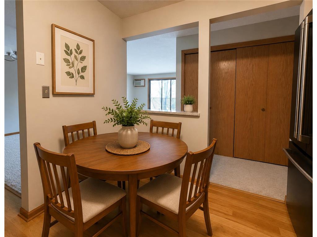 1887 Silver Bell Road #213 Eagan MN 55122 7079579 image14
