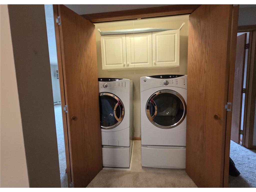 1887 Silver Bell Road #213 Eagan MN 55122 7079579 image15