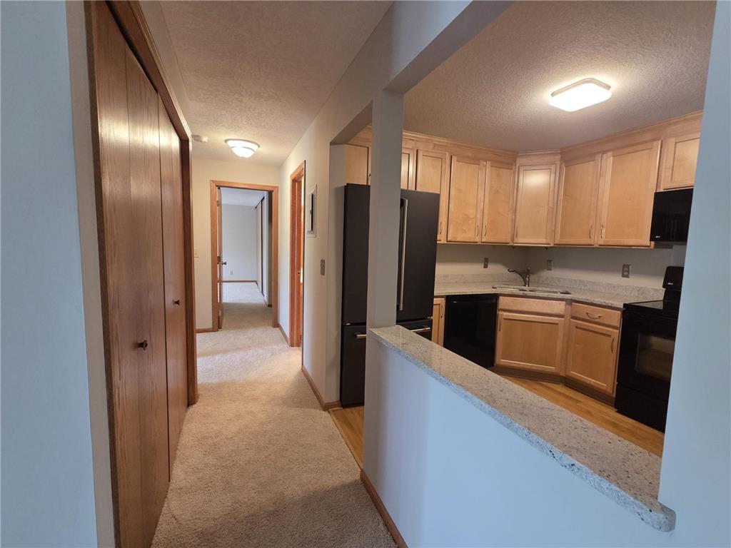 1887 Silver Bell Road #213 Eagan MN 55122 7079579 image16