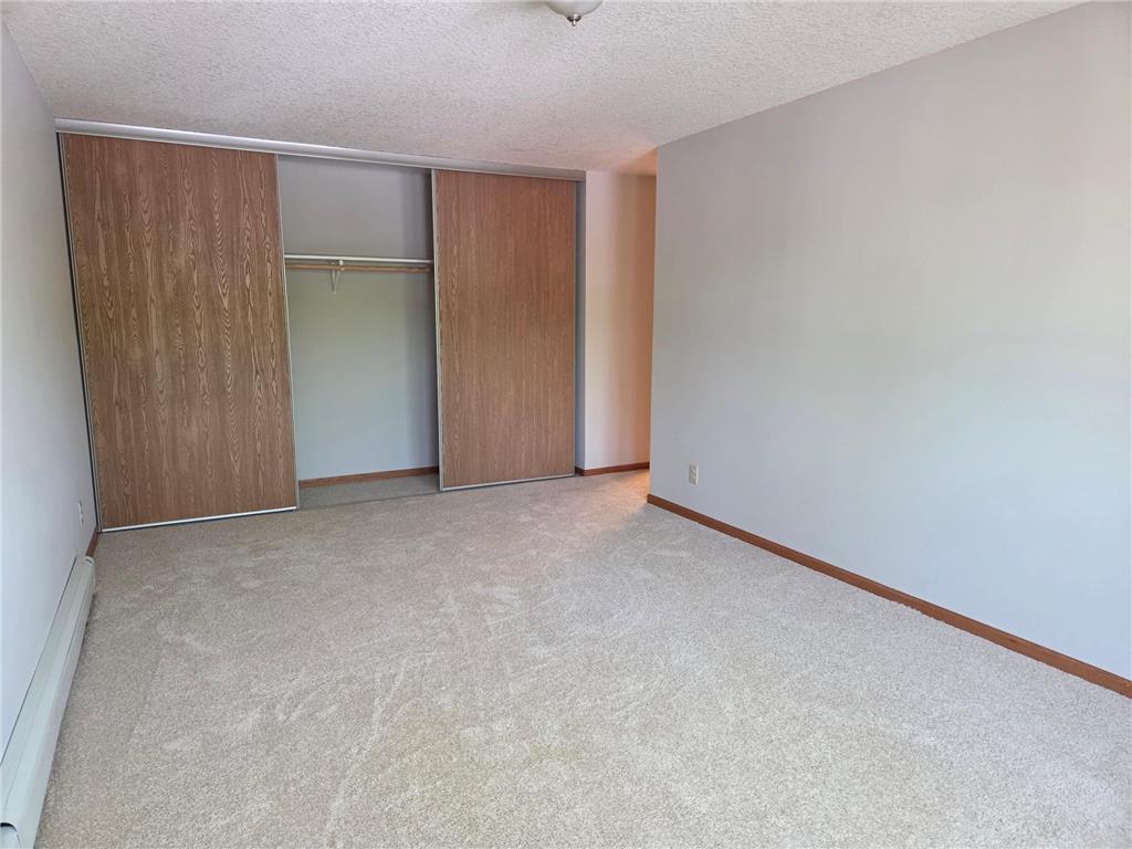 1887 Silver Bell Road #213 Eagan MN 55122 7079579 image17