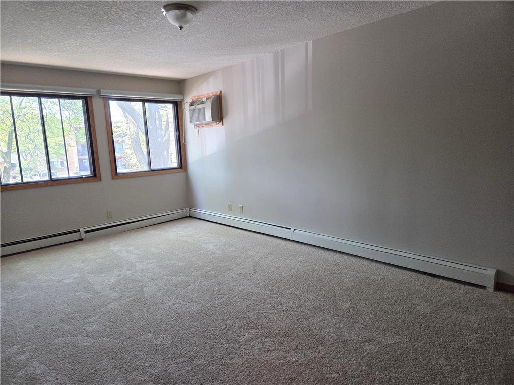 1887 Silver Bell Road #213 Eagan MN 55122 7079579 image18