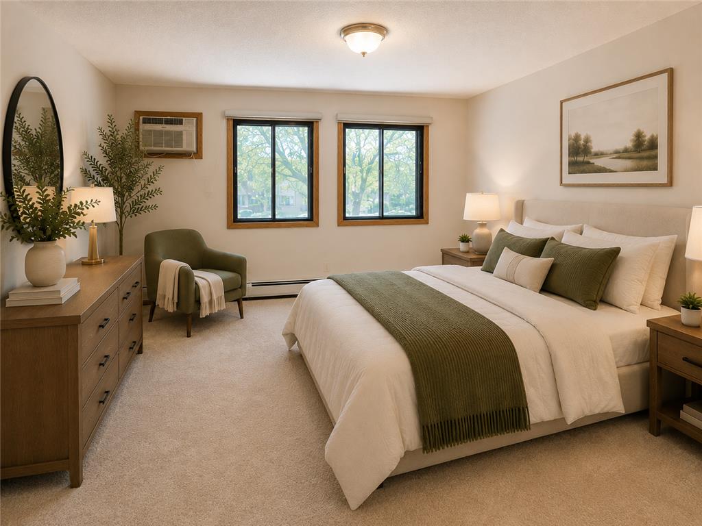 1887 Silver Bell Road #213 Eagan MN 55122 7079579 image19