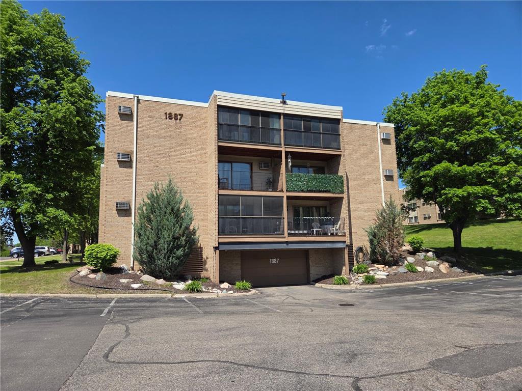 1887 Silver Bell Road #213 Eagan MN 55122 7079579 image2