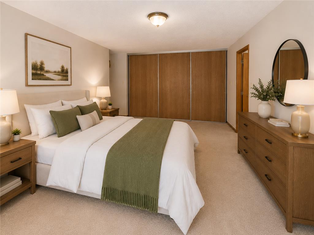 1887 Silver Bell Road #213 Eagan MN 55122 7079579 image20