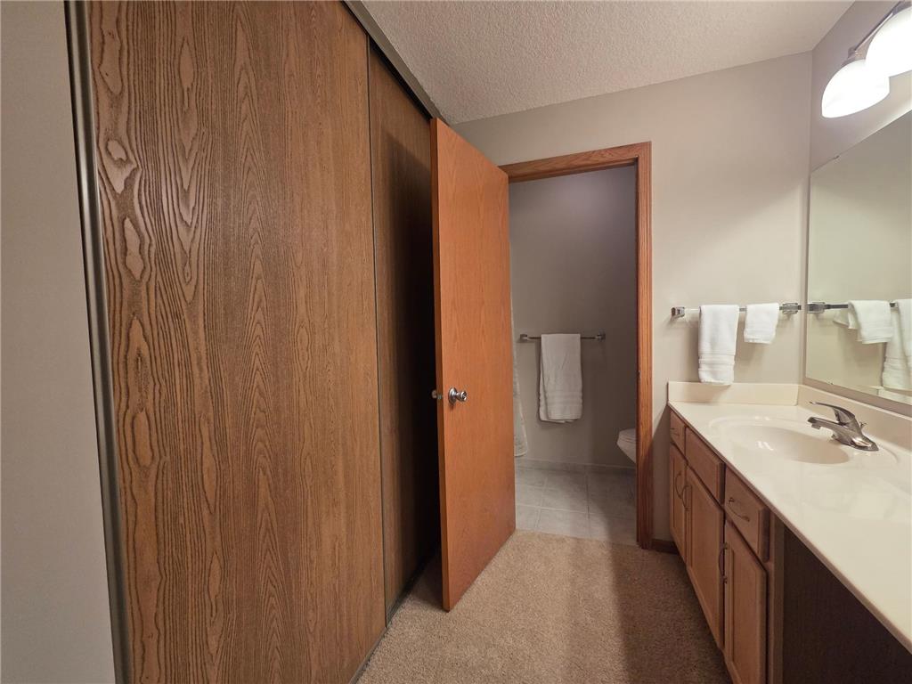 1887 Silver Bell Road #213 Eagan MN 55122 7079579 image21