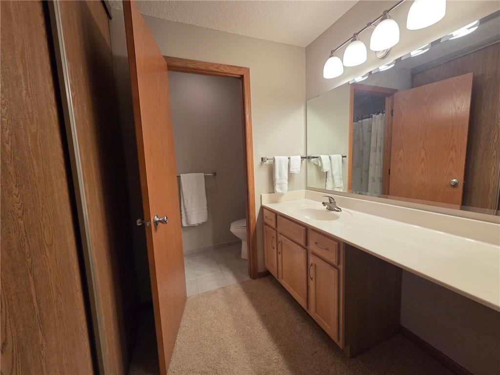 1887 Silver Bell Road #213 Eagan MN 55122 7079579 image22