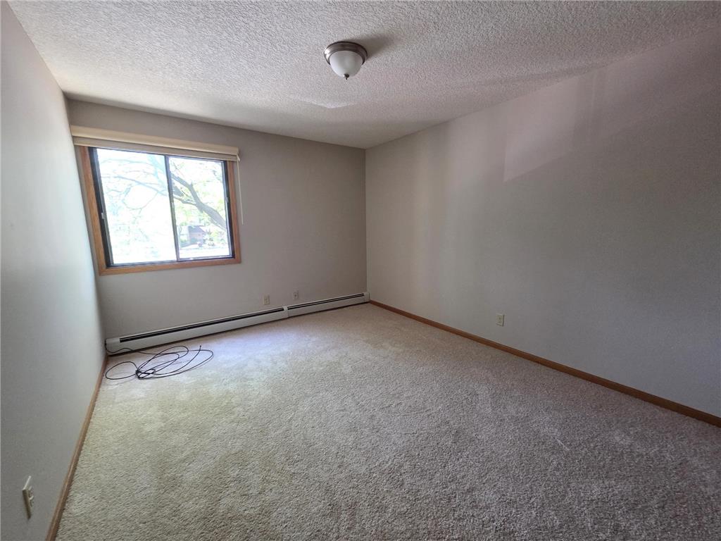 1887 Silver Bell Road #213 Eagan MN 55122 7079579 image23
