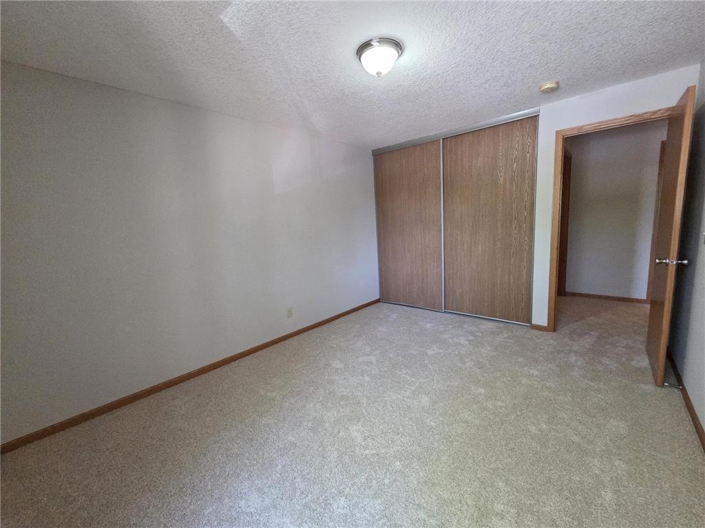 1887 Silver Bell Road #213 Eagan MN 55122 7079579 image24