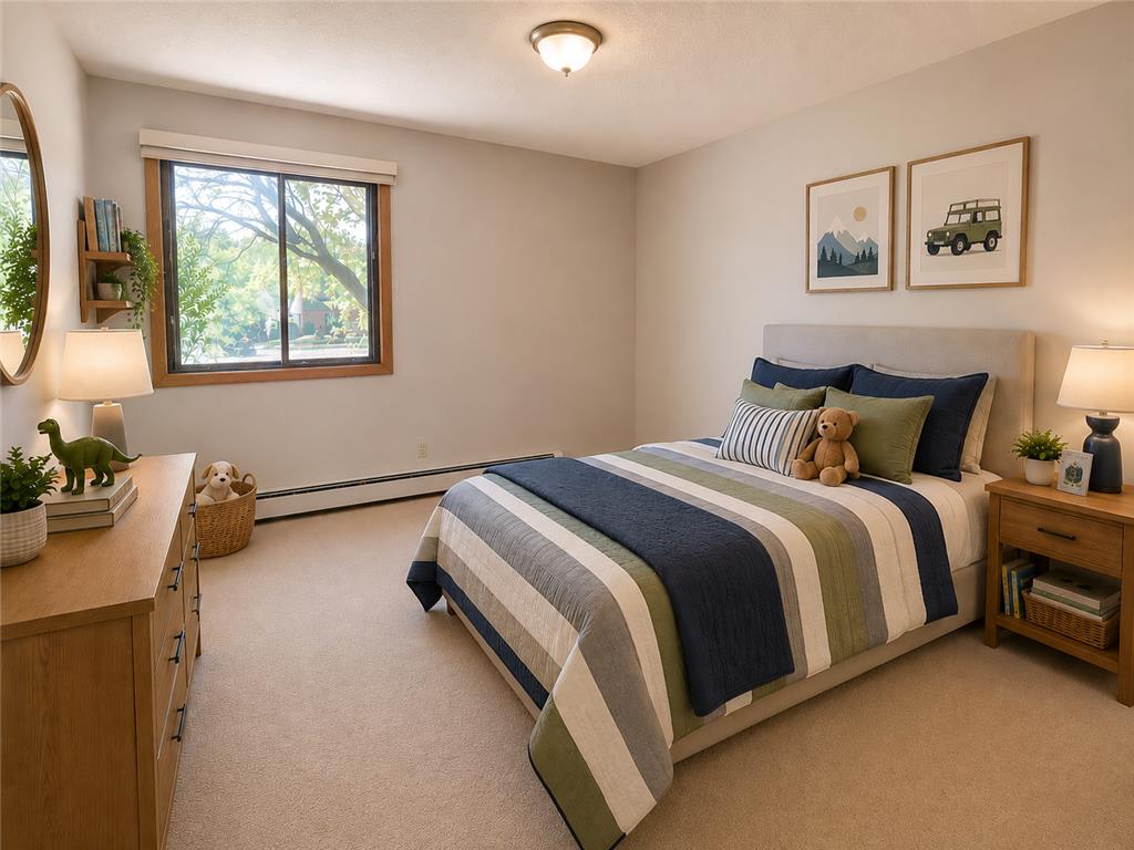1887 Silver Bell Road #213 Eagan MN 55122 7079579 image25