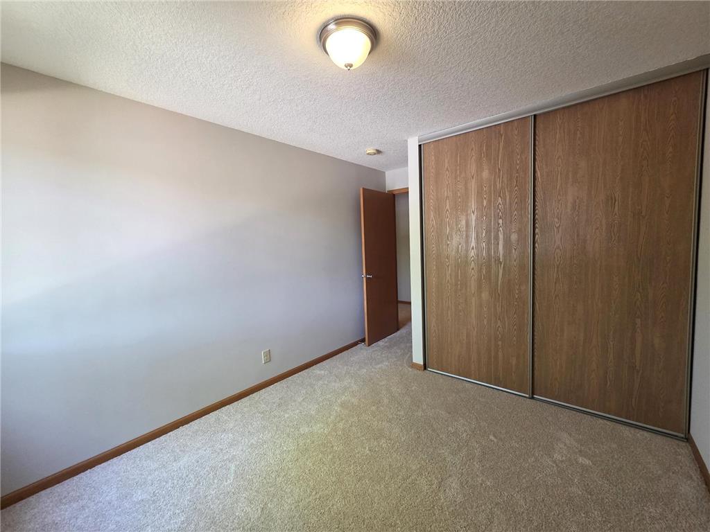 1887 Silver Bell Road #213 Eagan MN 55122 7079579 image26