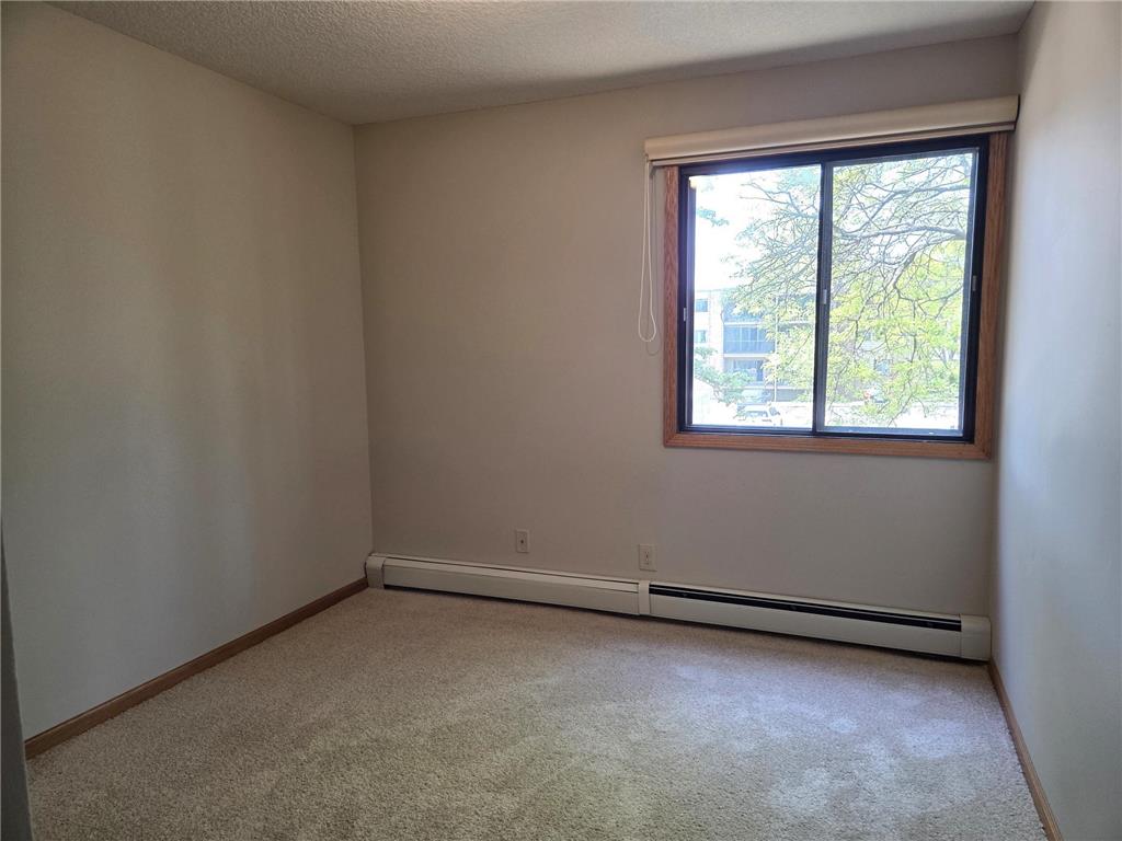1887 Silver Bell Road #213 Eagan MN 55122 7079579 image27