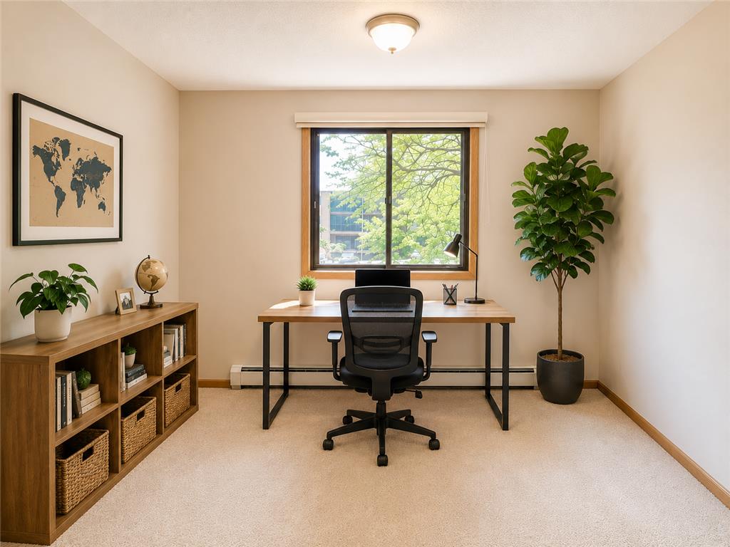 1887 Silver Bell Road #213 Eagan MN 55122 7079579 image28