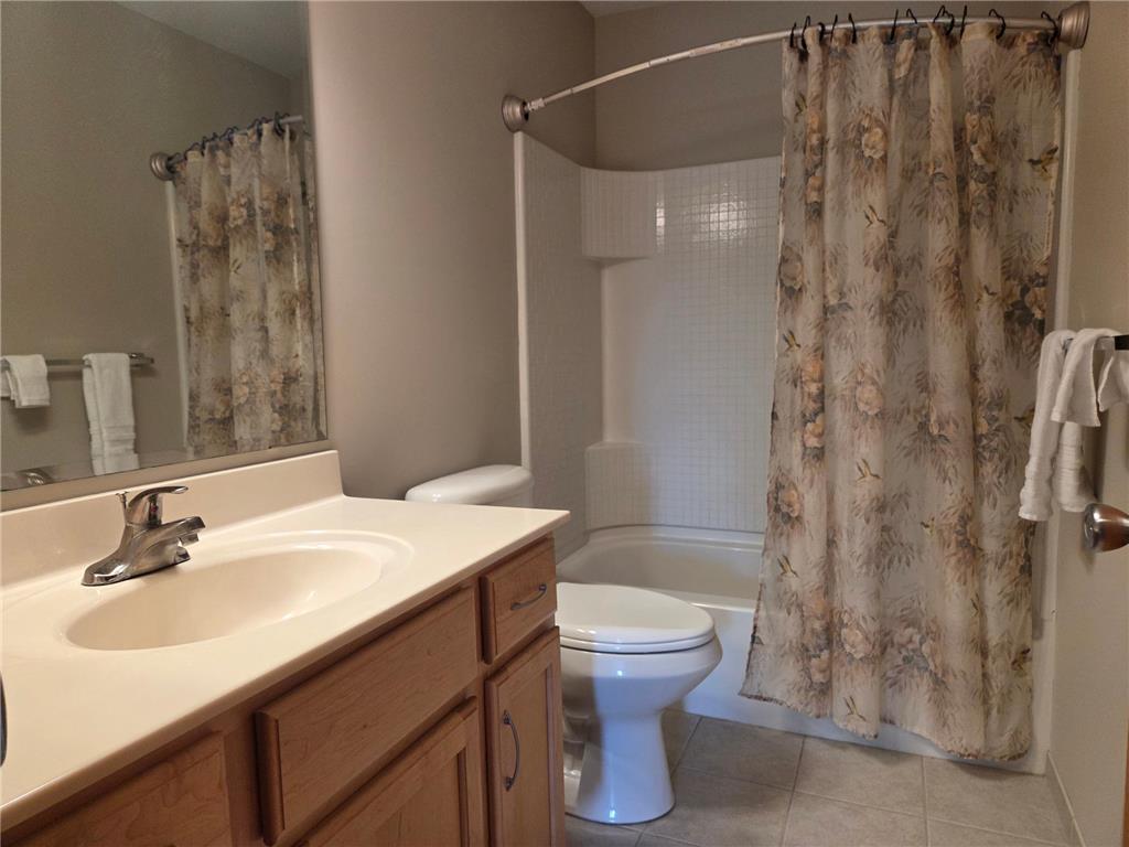 1887 Silver Bell Road #213 Eagan MN 55122 7079579 image29