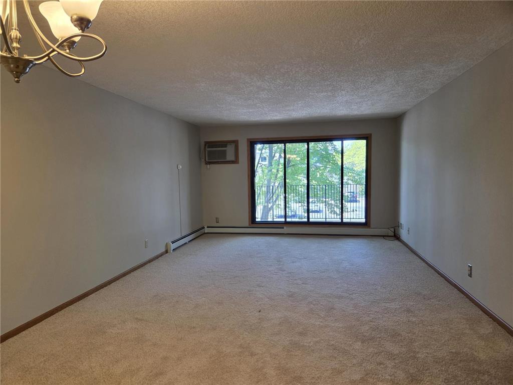 1887 Silver Bell Road #213 Eagan MN 55122 7079579 image3