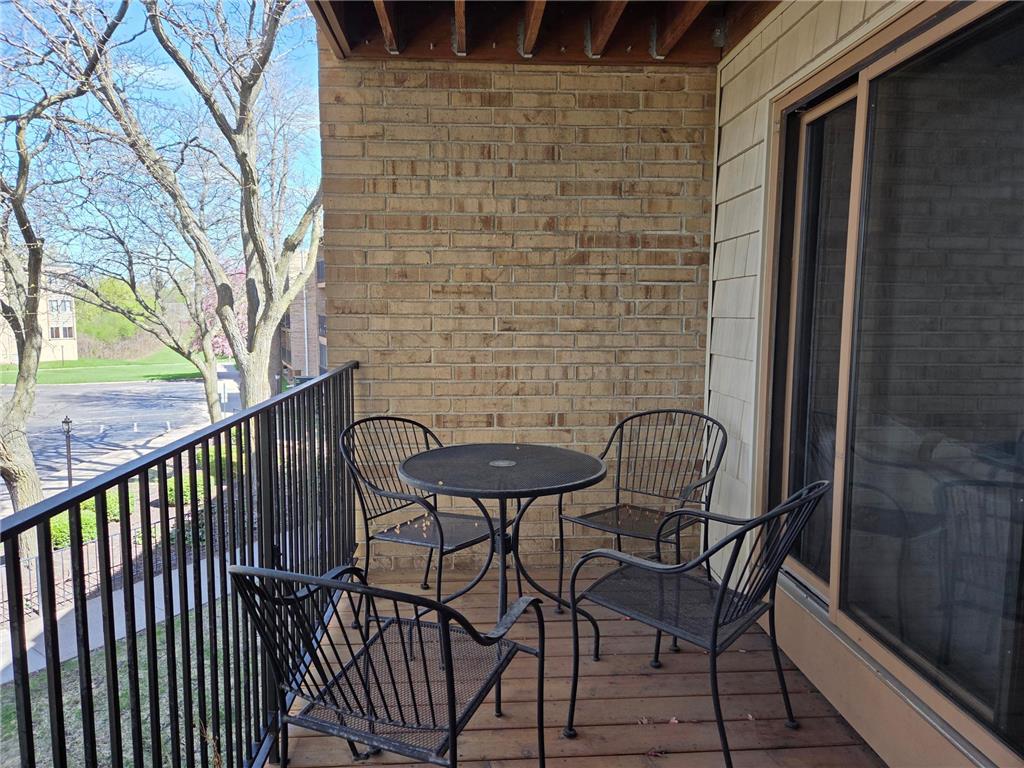 1887 Silver Bell Road #213 Eagan MN 55122 7079579 image30