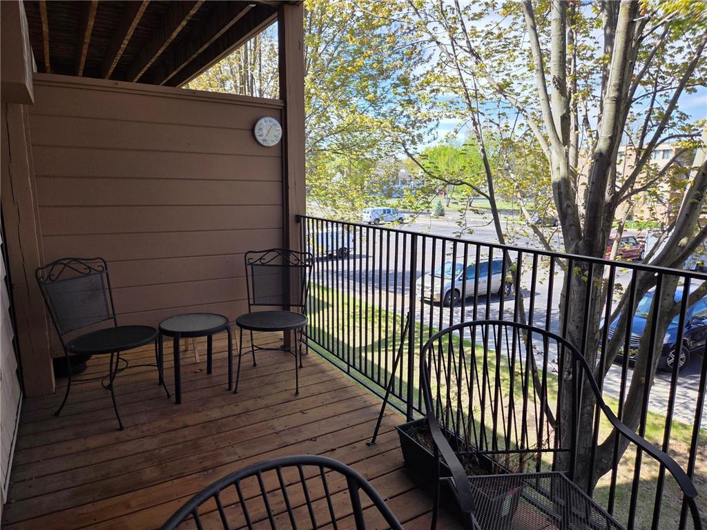 1887 Silver Bell Road #213 Eagan MN 55122 7079579 image31