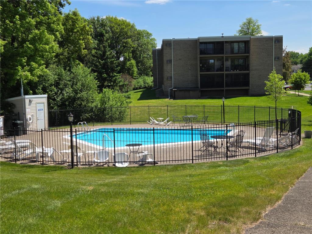 1887 Silver Bell Road #213 Eagan MN 55122 7079579 image32