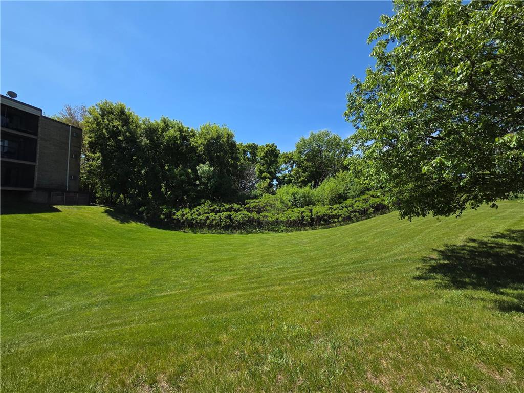 1887 Silver Bell Road #213 Eagan MN 55122 7079579 image33