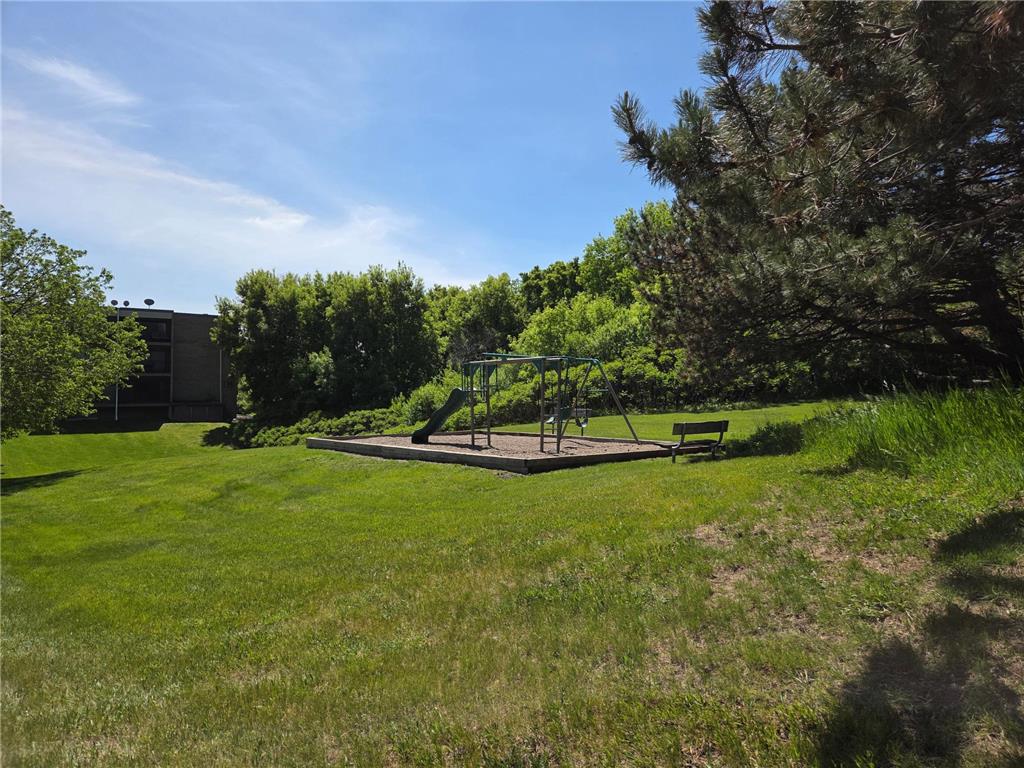 1887 Silver Bell Road #213 Eagan MN 55122 7079579 image34