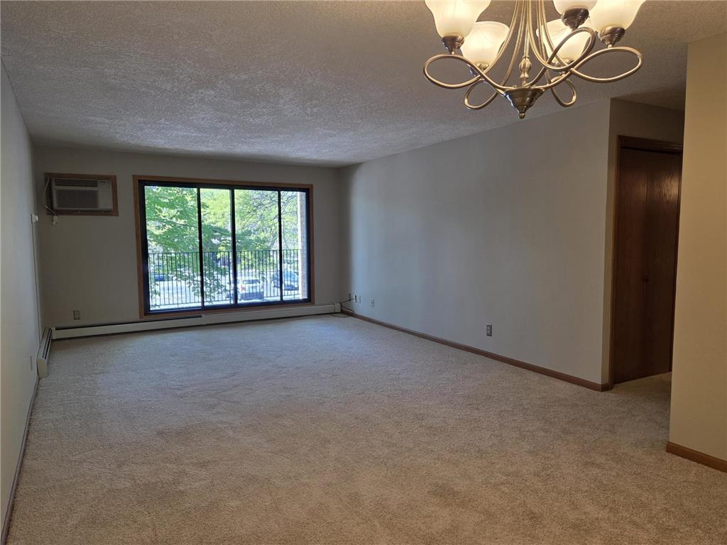 1887 Silver Bell Road #213 Eagan MN 55122 7079579 image4
