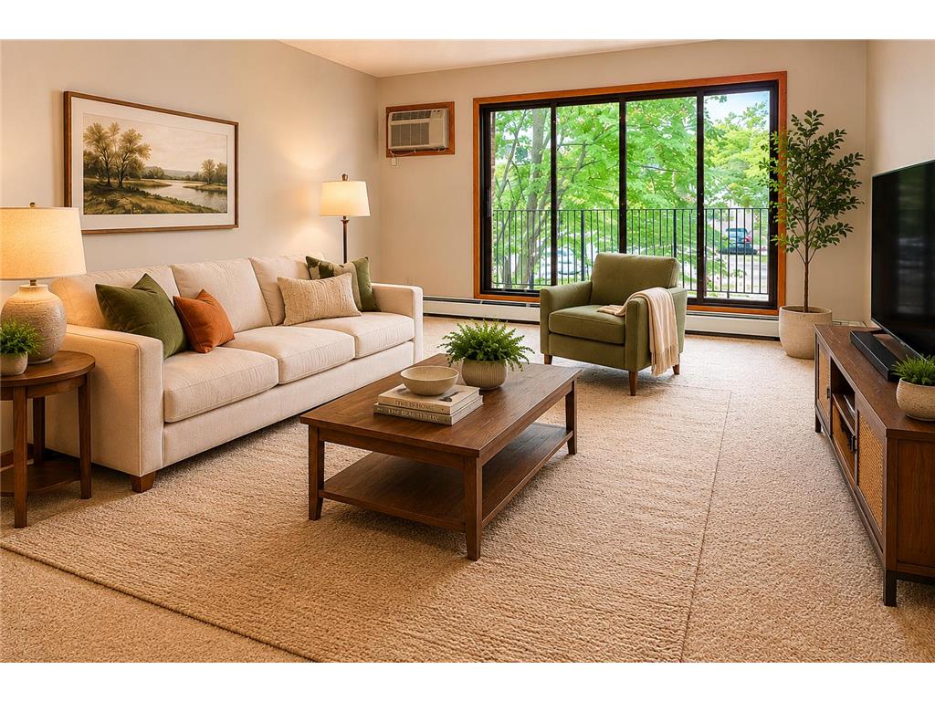 1887 Silver Bell Road #213 Eagan MN 55122 7079579 image5
