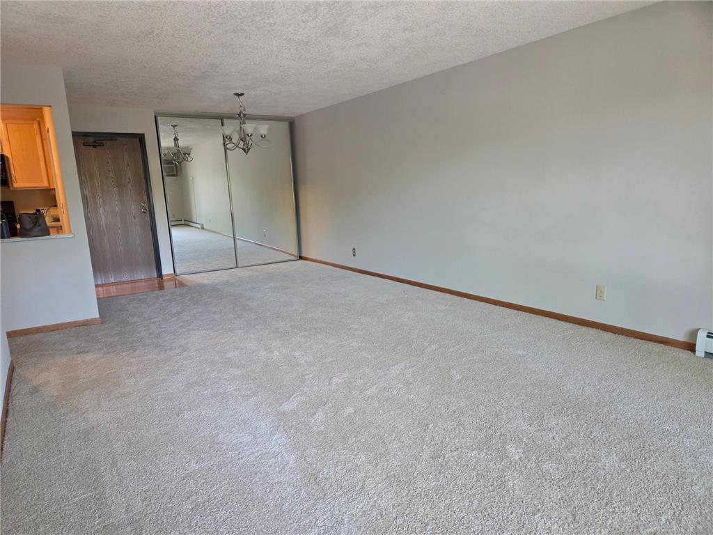 1887 Silver Bell Road #213 Eagan MN 55122 7079579 image7