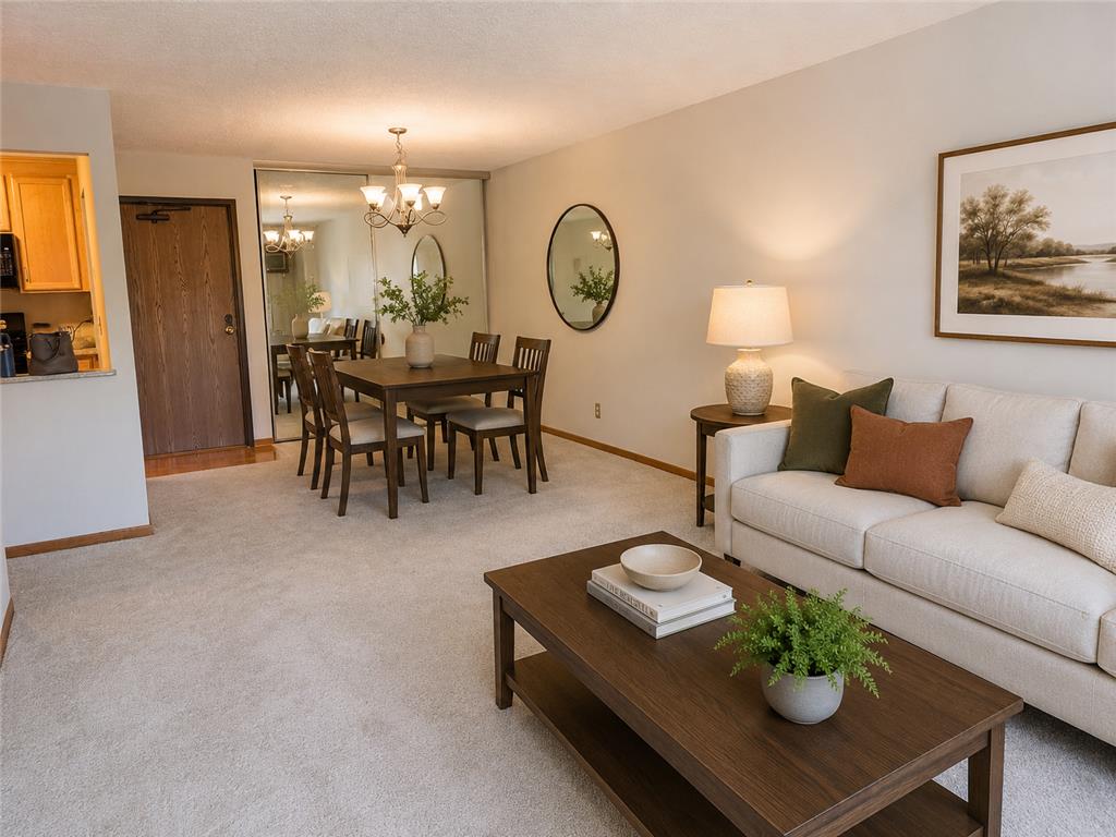 1887 Silver Bell Road #213 Eagan MN 55122 7079579 image8